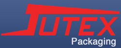 Logo Potuyt